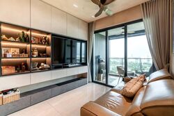 Normanton Park (D5), Apartment #533092311